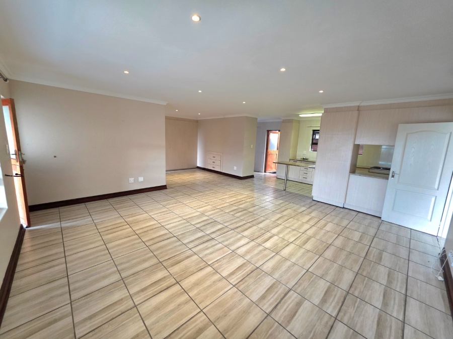 To Let 3 Bedroom Property for Rent in Eureka Free State